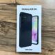 SAMSUNG A35 256GB+8GB 5G DUAL SIM. NOVOS, SELADOS