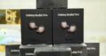 SAMSUNG GALAXY BUDS 2 PRO. SELADOS
