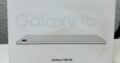 Samsung Galaxy TAB A8 10.4” 64GB ROM e 3GB RAM Duos Novo Selado Original Entregas e Garantia