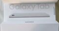 Samsung Galaxy TAB A9 64GB ROM e 4GB RAM Duos Novo Selado Original Entregas e Garantia