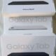 Samsung Galaxy TAB A9 64GB ROM e 4GB RAM Duos Novo Selado Original Entregas e Garantia