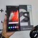 SAMSUNG S21 ULTRA 256GB+12GB 5G 1SIM. OPEN BOX.