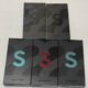 SAMSUNG S22 ULTRA 5G 1SIM+E-SIM 12GB+256GB. SELADOS