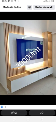 marcenaria e carpintaria fazemos PORTAS, RACK, PAINEL, ROUPEIROS, NICHOS, GARRAFEIRAS, ETC.