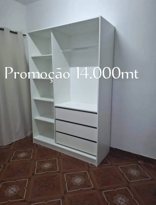 marcenaria e carpintaria fazemos PORTAS, RACK, PAINEL, ROUPEIROS, NICHOS, GARRAFEIRAS, ETC.