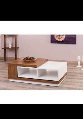 marcenaria e carpintaria fazemos PORTAS, RACK, PAINEL, ROUPEIROS, NICHOS, GARRAFEIRAS, ETC.