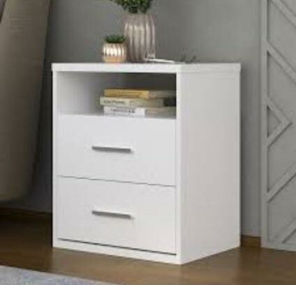 marcenaria e carpintaria fazemos PORTAS, RACK, PAINEL, ROUPEIROS, NICHOS, GARRAFEIRAS, ETC.