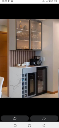 Carpintaria e Marcenaria fazemos PORTAS, MESAS, CADEIRAS, RACK PAINEL, ROUPEIROS, ETC