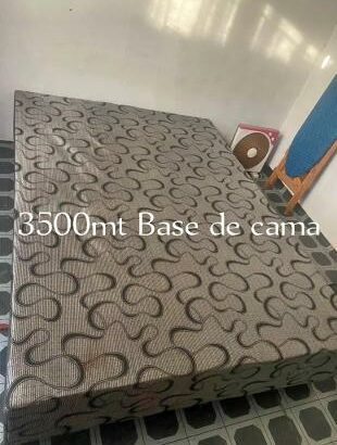 marcenaria e carpintaria fazemos PORTAS, RACK, PAINEL, ROUPEIROS, NICHOS, GARRAFEIRAS, ETC.