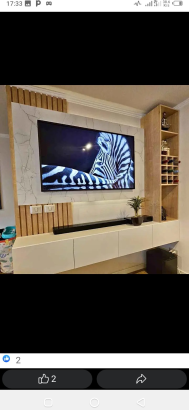 marcenaria e carpintaria fazemos PORTAS, RACK, PAINEL, ROUPEIROS, NICHOS, GARRAFEIRAS, ETC.