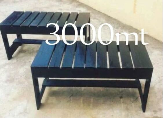 marcenaria e carpintaria fazemos PORTAS, RACK, PAINEL, ROUPEIROS, NICHOS, GARRAFEIRAS, ETC.