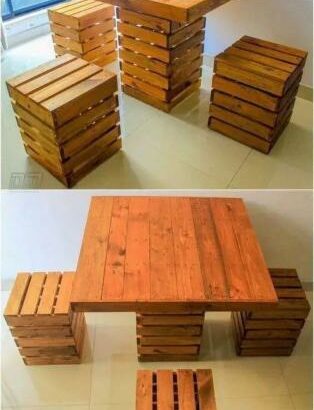 Carpintaria e Marcenaria fazemos PORTAS, MESAS, CADEIRAS, RACK PAINEL, ROUPEIROS, ETC