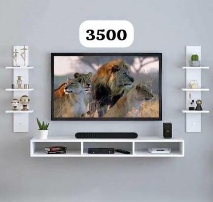 marcenaria e carpintaria fazemos PORTAS, RACK, PAINEL, ROUPEIROS, NICHOS, GARRAFEIRAS, ETC.