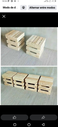 Carpintaria e Marcenaria fazemos PORTAS, MESAS, CADEIRAS, RACK PAINEL, ROUPEIROS, ETC