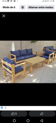 Carpintaria e Marcenaria fazemos PORTAS, MESAS, CADEIRAS, RACK PAINEL, ROUPEIROS, ETC