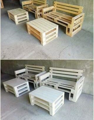 Carpintaria e Marcenaria fazemos PORTAS, MESAS, CADEIRAS, RACK PAINEL, ROUPEIROS, ETC