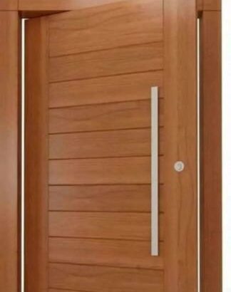 marcenaria e carpintaria fazemos PORTAS, RACK, PAINEL, ROUPEIROS, NICHOS, GARRAFEIRAS, ETC.