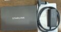 Starlink Adapter V2, Adaptador Starlink. SELADOS
