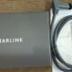 Starlink Adapter V2, Adaptador Starlink. SELADOS