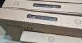 Starlink Mini Novos Selados Entregas Grátis