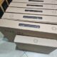 Starlink Mini Novos Selados Entregas Grátis