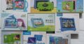 TABLETS INFANTIL , MODIO, ATOUCH, G TAB APARTIR. NA COMPRA DE 1 TABLET DE Crianças leva 1 MESA  DE GIFT.