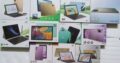 TABLETS INFANTIL , MODIO, ATOUCH, G TAB APARTIR. NA COMPRA DE 1 TABLET DE Crianças leva 1 MESA  DE GIFT.