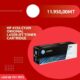 Toner Laserjet Original HP 415A