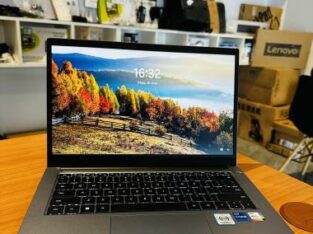 🔥Top de Gama🔥 *✨Exclusivo & Executivo* *✨Huawei MateBook 2023* *✨Core i7 12th Gen 16 CPUs* *✨16GB RAM & 512GB SSD*  Huawei MateBook, *12th Gen Intel