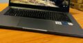 🔥Top de Gama🔥 *✨Exclusivo & Executivo* *✨Huawei MateBook 2023* *✨Core i7 12th Gen 16 CPUs* *✨16GB RAM & 512GB SSD*  Huawei MateBook, *12th Gen Intel