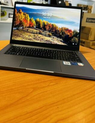 🔥Top de Gama🔥 *✨Exclusivo & Executivo* *✨Huawei MateBook 2023* *✨Core i7 12th Gen 16 CPUs* *✨16GB RAM & 512GB SSD*  Huawei MateBook, *12th Gen Intel