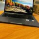 🔥Top de Gama🔥 *✨Exclusivo & Executivo* *✨Huawei MateBook 2023* *✨Core i7 12th Gen 16 CPUs* *✨16GB RAM & 512GB SSD*  Huawei MateBook, *12th Gen Intel