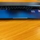 🔥Top de Gama🔥 *✨Exclusivo & Executivo* *✨Huawei MateBook 2023* *✨Core i7 12th Gen 16 CPUs* *✨16GB RAM & 512GB SSD*  Huawei MateBook, *12th Gen Intel