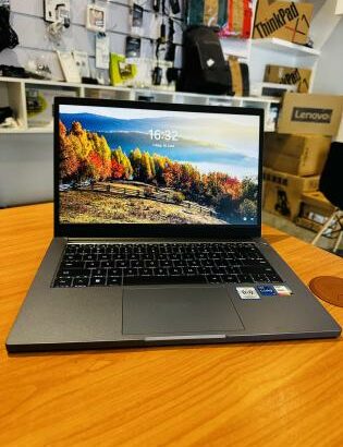 🔥Top de Gama🔥 *✨Exclusivo & Executivo* *✨Huawei MateBook 2023* *✨Core i7 12th Gen 16 CPUs* *✨16GB RAM & 512GB SSD*  Huawei MateBook, *12th Gen Intel