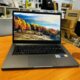 🔥Top de Gama🔥 *✨Exclusivo & Executivo* *✨Huawei MateBook 2023* *✨Core i7 12th Gen 16 CPUs* *✨16GB RAM & 512GB SSD*  Huawei MateBook, *12th Gen Intel