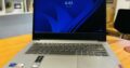 🔥Top de Gama🔥 *✨Exclusivo & Executivo* *✨* Lenovo Ideapad 3* *✨Core i7 11th Gen 8 CPUs* *✨8GB RAM & 512GB SSD*  Lenovo Ideapad 3 *11th Gen Intel(R)