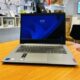 🔥Top de Gama🔥 *✨Exclusivo & Executivo* *✨* Lenovo Ideapad 3* *✨Core i7 11th Gen 8 CPUs* *✨8GB RAM & 512GB SSD*  Lenovo Ideapad 3 *11th Gen Intel(R)