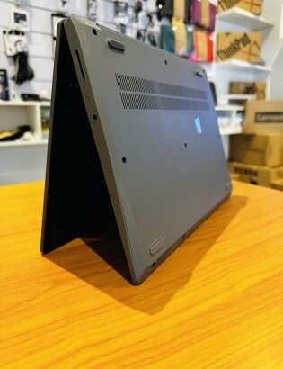 🔥Top de Gama🔥 *✨Exclusivo & Executivo* *✨* Lenovo Ideapad 3* *✨Core i7 11th Gen 8 CPUs* *✨8GB RAM & 512GB SSD*  Lenovo Ideapad 3 *11th Gen Intel(R)