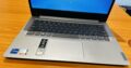 🔥Top de Gama🔥 *✨Exclusivo & Executivo* *✨* Lenovo Ideapad 3* *✨Core i7 11th Gen 8 CPUs* *✨8GB RAM & 512GB SSD*  Lenovo Ideapad 3 *11th Gen Intel(R)