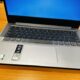 🔥Top de Gama🔥 *✨Exclusivo & Executivo* *✨* Lenovo Ideapad 3* *✨Core i7 11th Gen 8 CPUs* *✨8GB RAM & 512GB SSD*  Lenovo Ideapad 3 *11th Gen Intel(R)