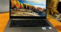 🔥Top de Gama🔥 *✨Exclusivo & Executivo* *✨Huawei MateBook 2023* *✨Core i7 12th Gen 16 CPUs* *✨16GB RAM & 512GB SSD*  Huawei MateBook, *12th Gen Intel