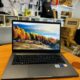 🔥Top de Gama🔥 *✨Exclusivo & Executivo* *✨Huawei MateBook 2023* *✨Core i7 12th Gen 16 CPUs* *✨16GB RAM & 512GB SSD*  Huawei MateBook, *12th Gen Intel