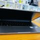 🔥Top de Gama🔥 *✨Exclusivo & Executivo* *✨Huawei MateBook 2023* *✨Core i7 12th Gen 16 CPUs* *✨16GB RAM & 512GB SSD*  Huawei MateBook, *12th Gen Intel
