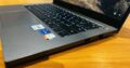🔥Top de Gama🔥 *✨Exclusivo & Executivo* *✨Huawei MateBook 2023* *✨Core i7 12th Gen 16 CPUs* *✨16GB RAM & 512GB SSD*  Huawei MateBook, *12th Gen Intel