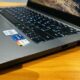 🔥Top de Gama🔥 *✨Exclusivo & Executivo* *✨Huawei MateBook 2023* *✨Core i7 12th Gen 16 CPUs* *✨16GB RAM & 512GB SSD*  Huawei MateBook, *12th Gen Intel