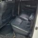 Toyota Hilux Legend 45 2012 3.0 Turbo Diesel Manual 4×4