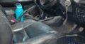 Toyota Hilux Legend 45 2012 3.0 Turbo Diesel Manual 4×4