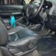 Toyota Hilux Legend 45 2012 3.0 Turbo Diesel Manual 4×4
