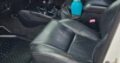 Toyota Hilux Legend 45 2012 3.0 Turbo Diesel Manual 4×4