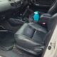 Toyota Hilux Legend 45 2012 3.0 Turbo Diesel Manual 4×4